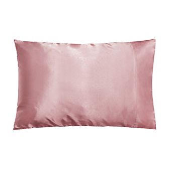 NIGHT® Luxury Satin Beauty Pillowcase