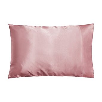 NIGHT® Luxury Satin Beauty Pillowcase