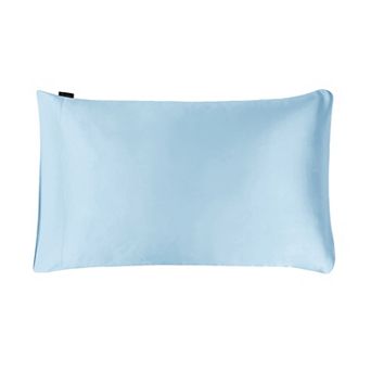 NIGHT® Luxury Satin Beauty Pillowcase