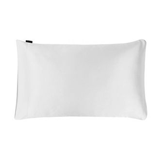 NIGHT® Luxury Satin Beauty Pillowcase