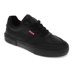 Boys levi shoes online