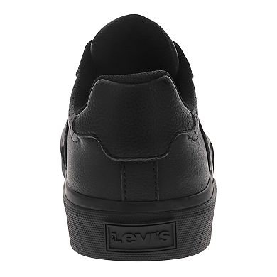 Levi's® Munro Kids' / Toddler Casual Sneaker