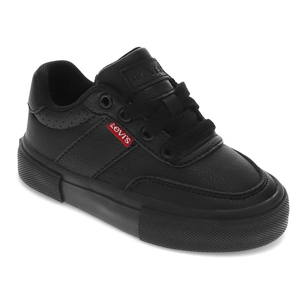 Levi s Munro Ul Kids Shoes