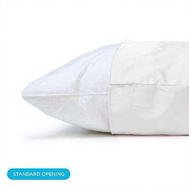 NIGHT® Chill Cooling Pillowcase