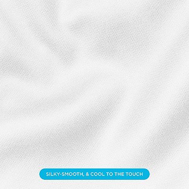 NIGHT® Chill Cooling Pillowcase