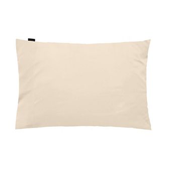 NIGHT® Chill Cooling Pillowcase