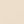 Beige Khaki