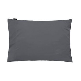 NIGHT® Chill Cooling Pillowcase