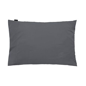 NIGHT® Chill Cooling Pillowcase