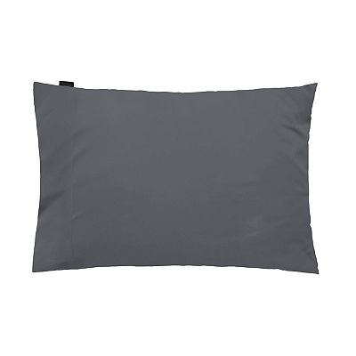 Cooling pillow case best sale