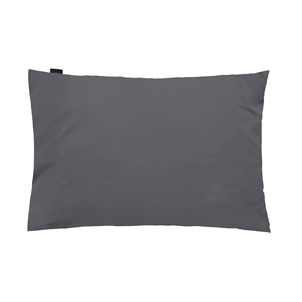 Night pillowcase reviews sale
