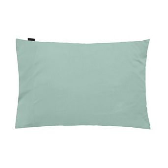 NIGHT® Chill Cooling Pillowcase