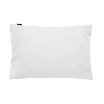 NIGHT® Chill Cooling Pillowcase