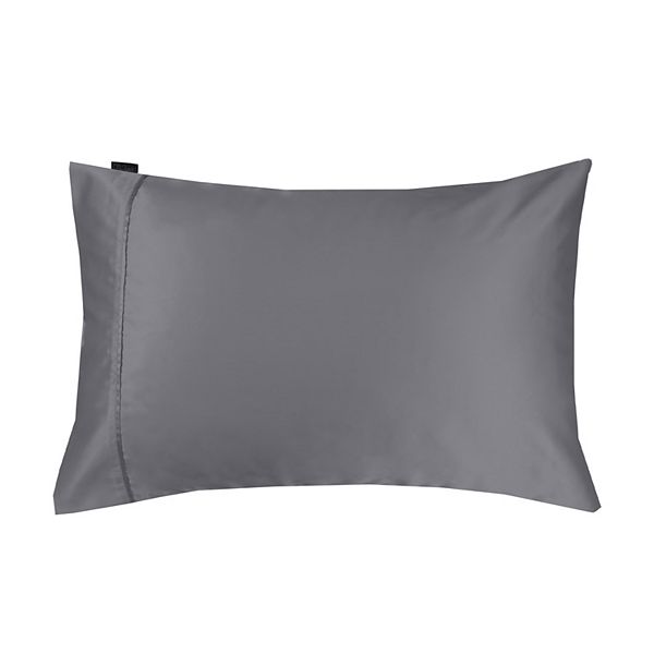 NIGHT® Cooling Silk Pillowcase