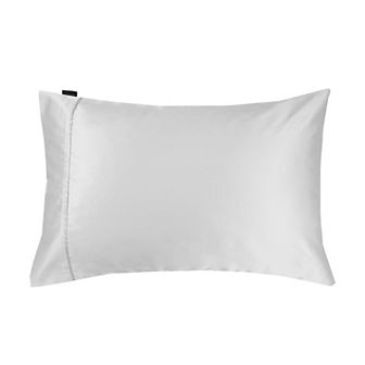 NIGHT® Cooling Silk Pillowcase