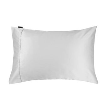 NIGHT® Cooling Silk Pillowcase