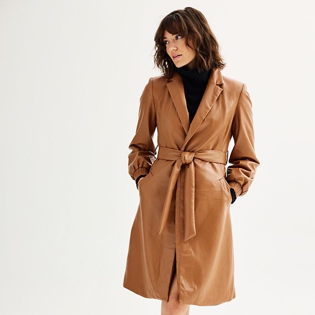 T Tahari, Jackets & Coats