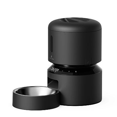 Petlibro Granary Automatic Feeder 3L