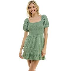 Women's Sundresses: Shop Cute Casual Summer Dresses For Women