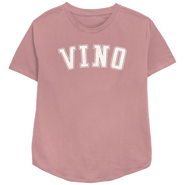 max t shirts for girls