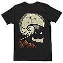 The Nightmare Before Christmas
