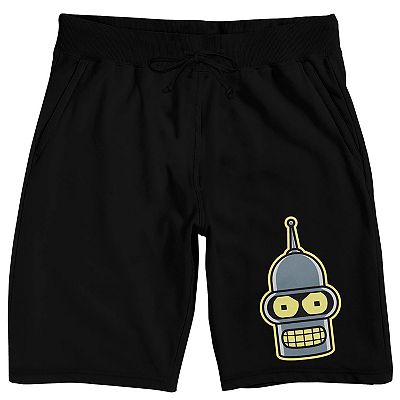 Kohls pajama shorts on sale