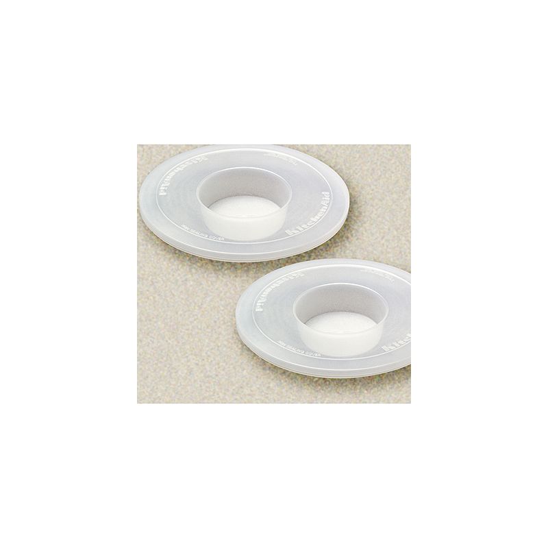 KitchenAid KSM150PS Artisan 5qt. Stand Mixer, Red, 5 QT Promo Code