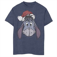 Disney Eeyore | Kohl's