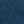 Dark Teal Blue Suede