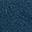 Dark Teal Blue Suede