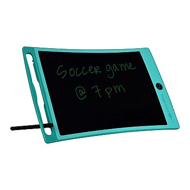 Boogie Board Jot™ Writing Tablet