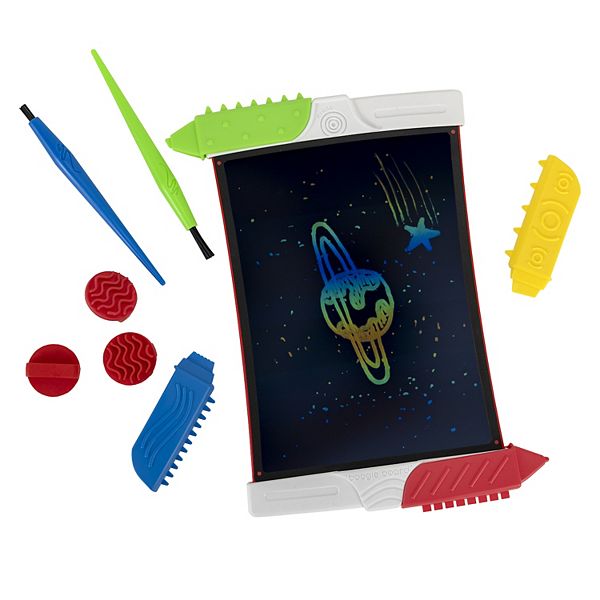 Boogie Board Scribble n' Play® Creativity Kit