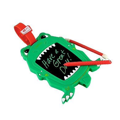 Boogie Board Sketch Pals™ Doodle Board