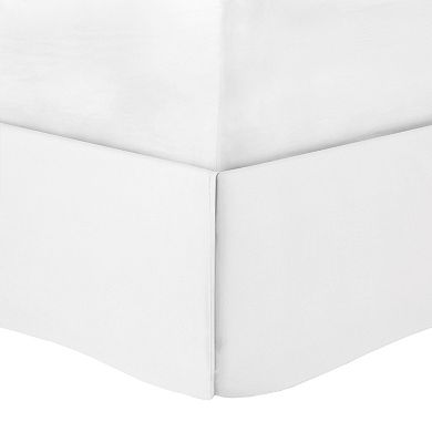 Madison Park Ella 6-Piece Comforter Set with Throw Pillows