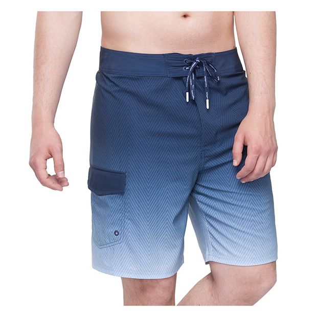 Board shorts without hot sale mesh lining