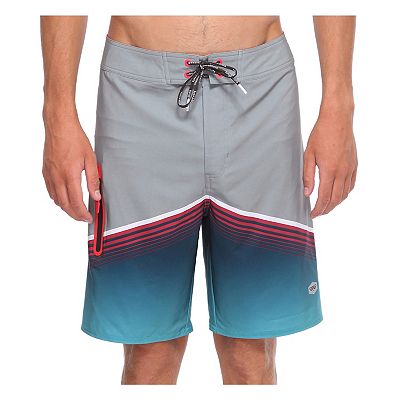 Mens swim trunks no mesh liner deals