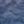 Azure Blue