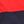 Red Navy Colorblock