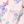 Butterfly Pink