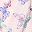Butterfly Pink