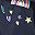 Night Sky