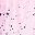 Cotton Candy Space