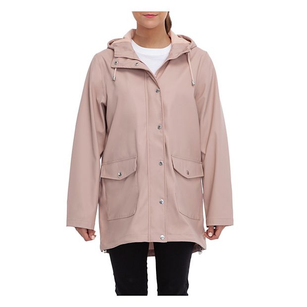 Kohls rain gear sales