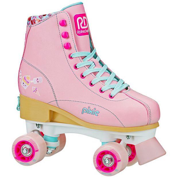 Kohls roller store skates