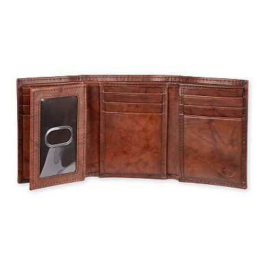 Men's Dockers® RFID-Blocking Trifold Wallet