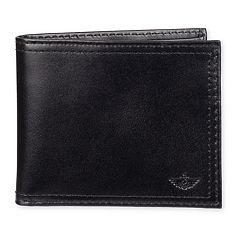 Wrap Wallet - The best wallet in the world, made in the USA