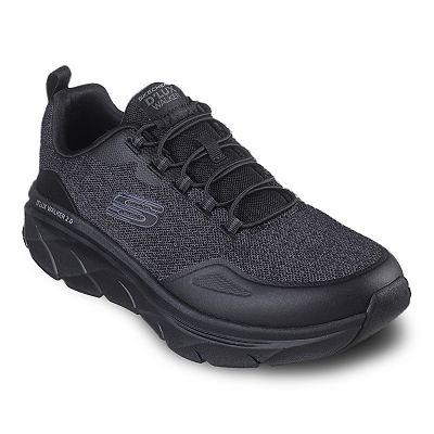 6567748_Black?wid=400&hei=400&