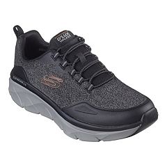 Extra Wide Shoes Kohl s