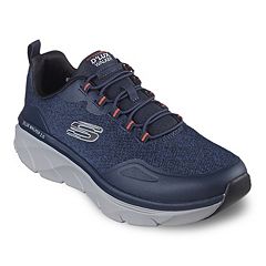 Kohls skechers elite hotsell