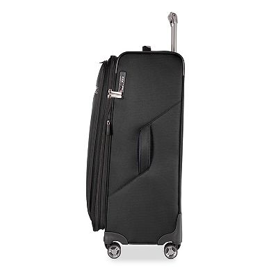 Ricardo Beverly Hills Solana Softside Spinner Luggage